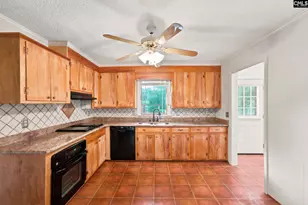 6544 Brookside Cir, Columbia, SC 29206 - Photo 12