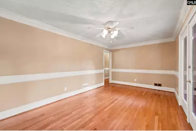 6544 Brookside Circle, Columbia, SC 29206 - Photo 20