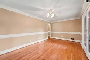 6544 Brookside Cir, Columbia, SC 29206 - Photo 20