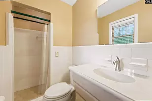 6544 Brookside Cir, Columbia, SC 29206 - Photo 32