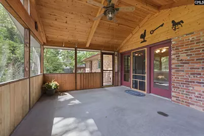 6544 Brookside Circle, Columbia, SC 29206 - Photo 36