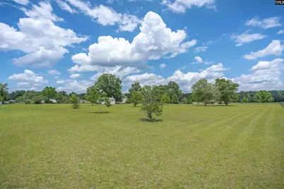 1753 Weston Road, Hopkins, SC 29061 - Photo 44