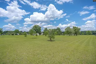 1753 Weston Rd, Hopkins, SC 29061 - Photo 44
