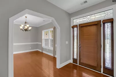 1753 Weston Road, Hopkins, SC 29061 - Photo 8