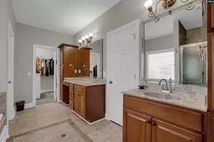 1753 Weston Rd, Hopkins, SC 29061 - Photo 22