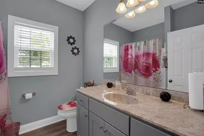 1753 Weston Road, Hopkins, SC 29061 - Photo 38