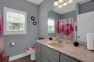 1753 Weston Rd, Hopkins, SC 29061 - Photo 38