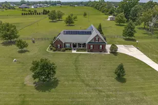 1753 Weston Rd, Hopkins, SC 29061 - Photo 50