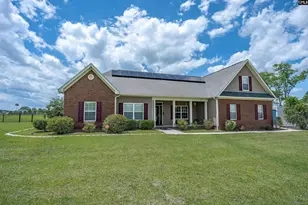 1753 Weston Rd, Hopkins, SC 29061 - Photo 4