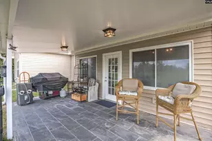 1753 Weston Rd, Hopkins, SC 29061 - Photo 48