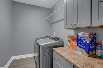 1753 Weston Road, Hopkins, SC 29061 - Photo 26