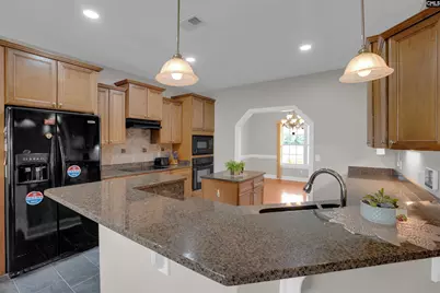 1753 Weston Road, Hopkins, SC 29061 - Photo 14