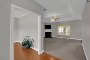 1753 Weston Rd, Hopkins, SC 29061 - Photo 6