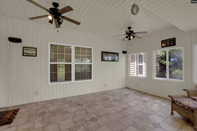 1753 Weston Road, Hopkins, SC 29061 - Photo 34