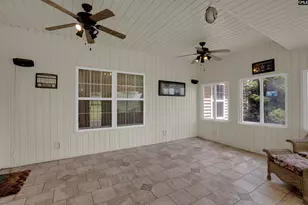 1753 Weston Rd, Hopkins, SC 29061 - Photo 34
