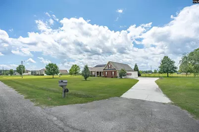 1753 Weston Road, Hopkins, SC 29061 - Photo 2