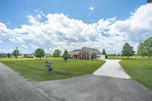 1753 Weston Rd, Hopkins, SC 29061 - Photo 2