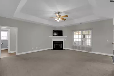 1753 Weston Road, Hopkins, SC 29061 - Photo 38