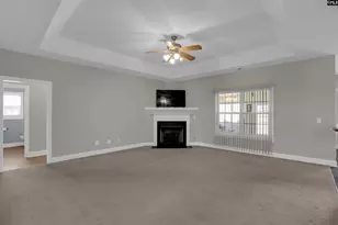 1753 Weston Rd, Hopkins, SC 29061 - Photo 38