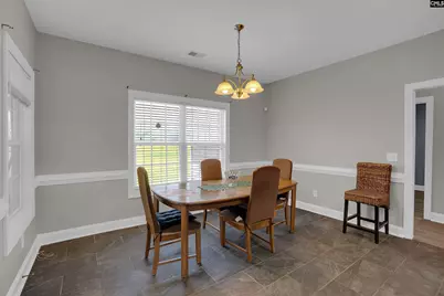 1753 Weston Road, Hopkins, SC 29061 - Photo 16