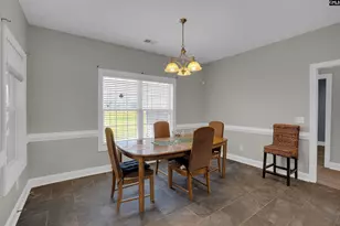1753 Weston Rd, Hopkins, SC 29061 - Photo 16