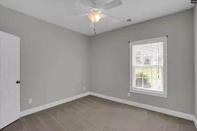 1753 Weston Road, Hopkins, SC 29061 - Photo 36