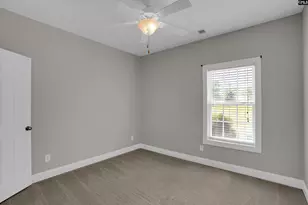 1753 Weston Rd, Hopkins, SC 29061 - Photo 36