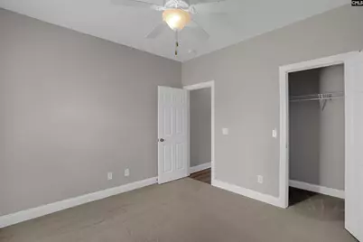 1753 Weston Road, Hopkins, SC 29061 - Photo 36