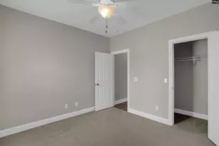 1753 Weston Rd, Hopkins, SC 29061 - Photo 36