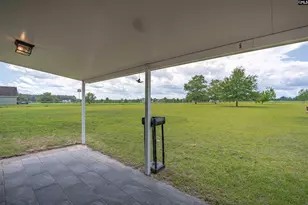 1753 Weston Rd, Hopkins, SC 29061 - Photo 48