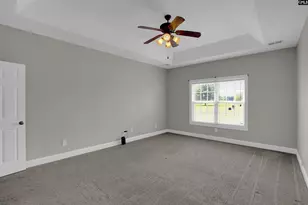 1753 Weston Rd, Hopkins, SC 29061 - Photo 20