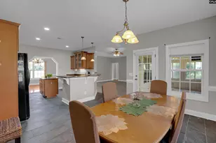 1753 Weston Rd, Hopkins, SC 29061 - Photo 18