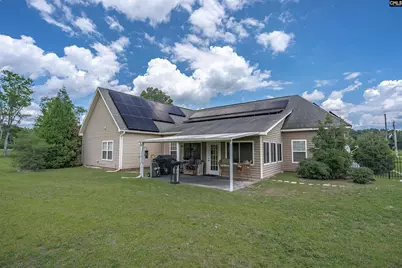 1753 Weston Road, Hopkins, SC 29061 - Photo 46