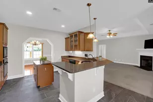 1753 Weston Rd, Hopkins, SC 29061 - Photo 14