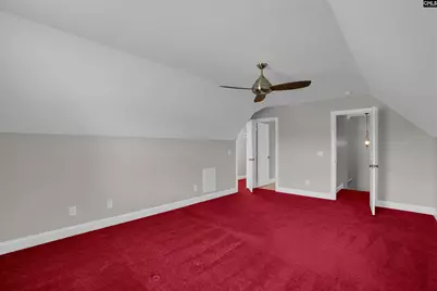 1753 Weston Road, Hopkins, SC 29061 - Photo 30