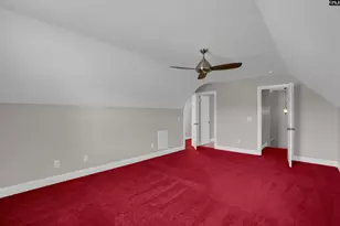 1753 Weston Rd, Hopkins, SC 29061 - Photo 30