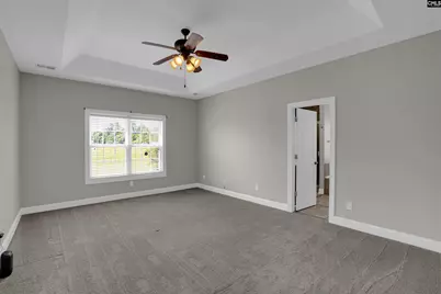 1753 Weston Road, Hopkins, SC 29061 - Photo 18