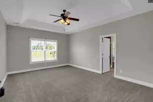1753 Weston Rd, Hopkins, SC 29061 - Photo 18
