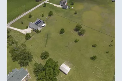 1753 Weston Road, Hopkins, SC 29061 - Photo 50