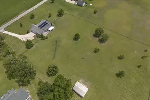1753 Weston Rd, Hopkins, SC 29061 - Photo 50
