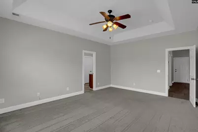 1753 Weston Road, Hopkins, SC 29061 - Photo 20