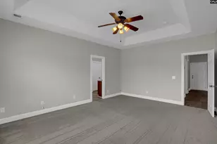 1753 Weston Rd, Hopkins, SC 29061 - Photo 20