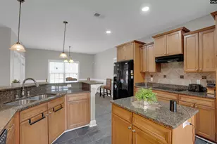 1753 Weston Rd, Hopkins, SC 29061 - Photo 12