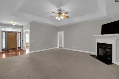 1753 Weston Road, Hopkins, SC 29061 - Photo 42