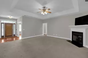 1753 Weston Rd, Hopkins, SC 29061 - Photo 42