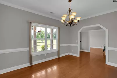 1753 Weston Road, Hopkins, SC 29061 - Photo 10