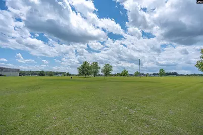 1753 Weston Road, Hopkins, SC 29061 - Photo 42