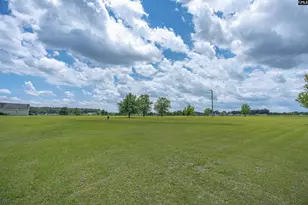 1753 Weston Rd, Hopkins, SC 29061 - Photo 42