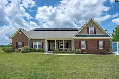 1753 Weston Road, Hopkins, SC 29061 - Photo 1