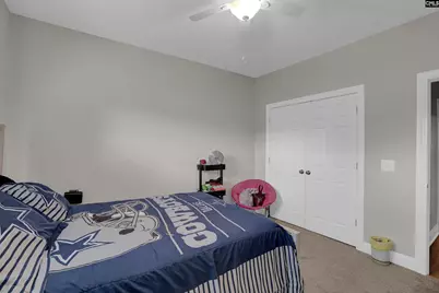 1753 Weston Road, Hopkins, SC 29061 - Photo 28